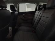 Chevrolet Orlando I Казань  - изображение 37