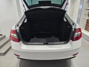 Skoda Octavia III (A7) Рестайлинг Москва  - изображение 27