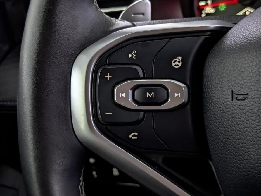 Haval Jolion I Москва  - изображение 27