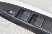 Nissan Dayz Roox I Рестайлинг Барнаул  - изображение 37