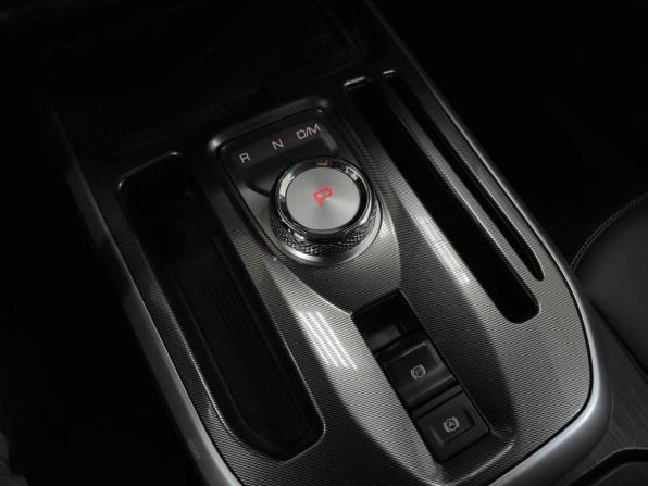 Haval Jolion I с пробегом 2022 года, цена 1 760 000 рублей, 96736 км, внедорожник, Автокод Объявления