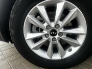 Kia Sorento III Prime Рестайлинг Астрахань  - изображение 48