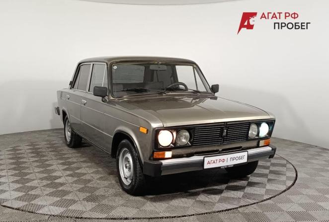 Lada (ВАЗ) 2106 с пробегом 2000 года, цена 270 000 рублей, 53236 км, седан, Автокод Объявления