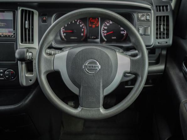 Nissan Serena III (C25) с пробегом 2010 года, цена 781 000 рублей, 205000 км, минивэн, Автокод Объявления