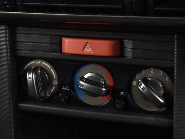 Nissan X-Trail I с пробегом 2002 года, цена 624 995 рублей, 306027 км, внедорожник, Автокод Объявления