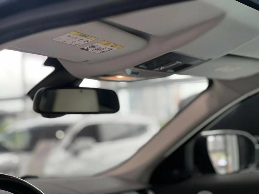 Land Rover Range Rover Evoque I Екатеринбург  - изображение 24