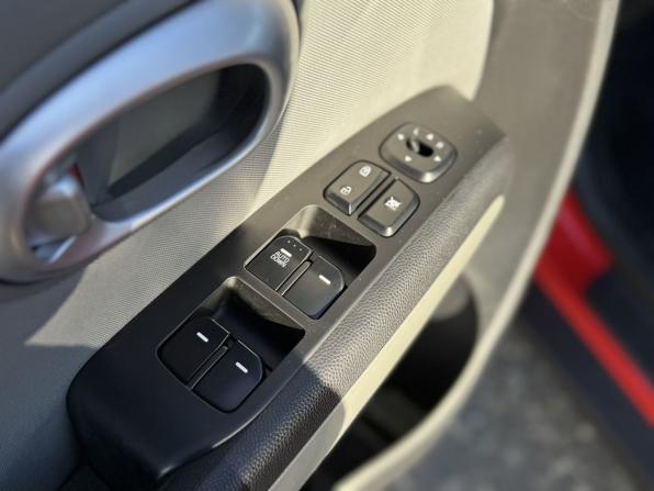 Kia Soul II с пробегом 2014 года, цена 1 150 000 рублей, 143561 км, хэтчбек, Автокод Объявления
