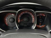 Lada (ВАЗ) Vesta I Ярославль  - изображение 30