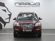 Lifan X60 I Ростов-на-Дону  - изображение 20