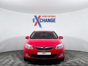 Opel Astra J Нижний Новгород  - изображение 22