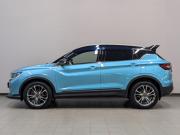Geely Coolray I Москва  - изображение 36