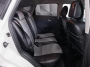 Nissan Qashqai I Рестайлинг Ульяновск  - изображение 31