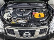 Nissan X-Trail II Рестайлинг Москва  - изображение 31