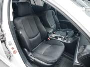Mazda 6 II (GH) Рестайлинг Ростов-на-Дону  - изображение 47