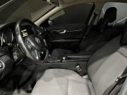 Mercedes-Benz C-Класс III (W204) Рестайлинг Пермь  - изображение 43