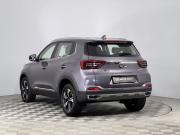 Chery Tiggo 4 Pro I Рестайлинг Калининград  - изображение 25