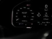 GMC Sierra IV Рестайлинг Москва  - изображение 32