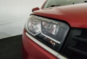 Lada (ВАЗ) XRAY I Ярославль  - изображение 45