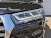 Audi Q5 II (FY) Москва  - изображение 41