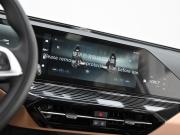 Livan X6 Pro Москва  - изображение 44