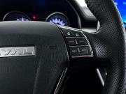 Haval M6 II Ростов-на-Дону  - изображение 29