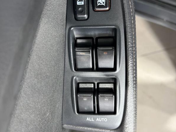 Toyota Avensis II Рестайлинг с пробегом 2008 года, цена 716 000 рублей, 314540 км, седан, Автокод Объявления