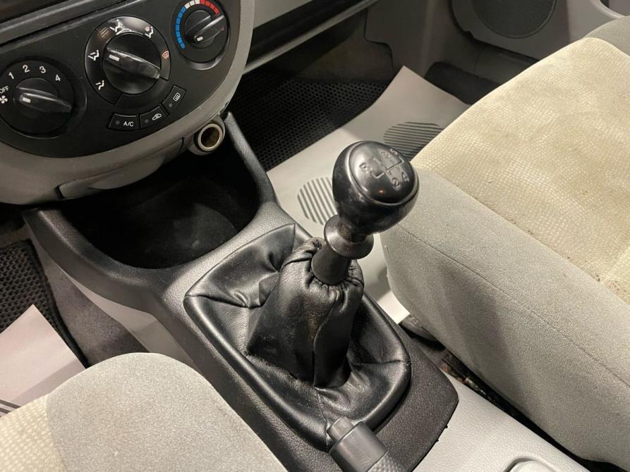 Daewoo Gentra II Санкт-Петербург  - изображение 19