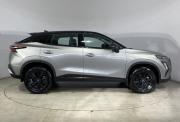 Omoda C5 I Рестайлинг Саранск  - изображение 33