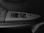 Nissan Note I Подольск  - изображение 48