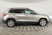 Skoda Karoq I Волгоград  - изображение 31