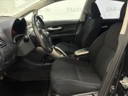 Toyota Auris I Пермь  - изображение 22