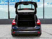 Ford Focus III Екатеринбург  - изображение 41