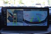 Haval F7 I Рестайлинг Старый Оскол  - изображение 38