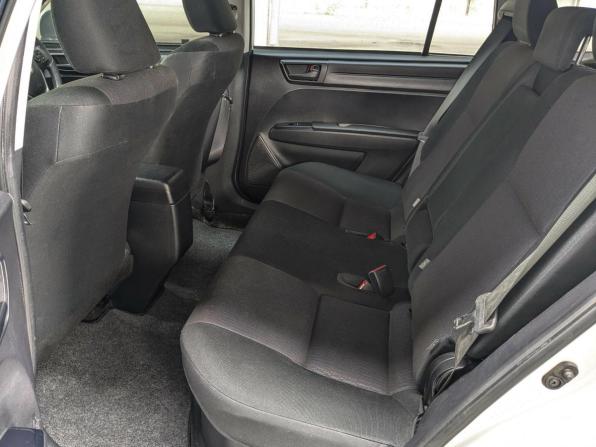 Toyota Corolla XI (E160 E170 E180) с пробегом 2016 года, цена 1 299 900 рублей, 174000 км, универсал, Автокод Объявления