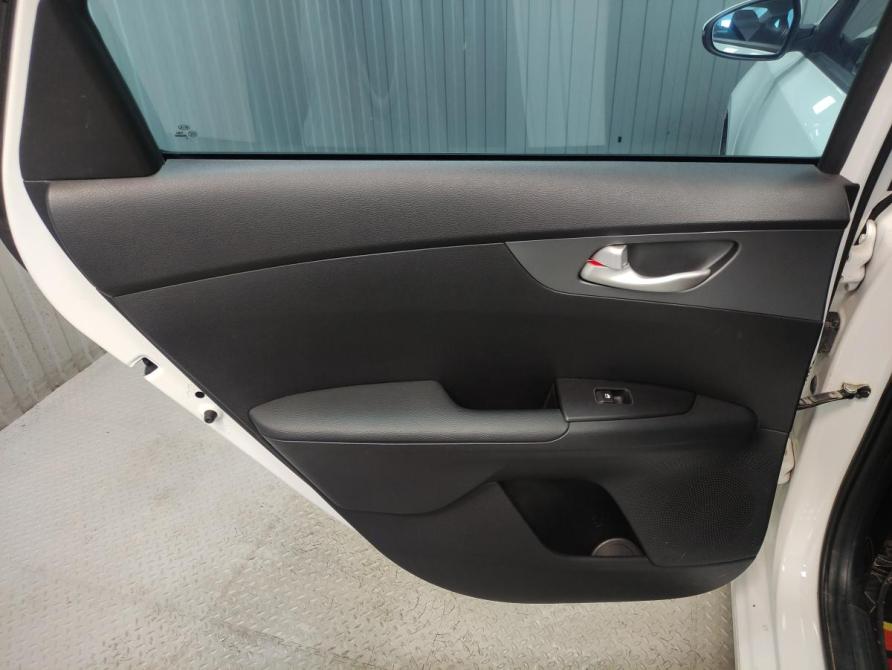 Kia K3 II (China Market) Пермь  - изображение 15