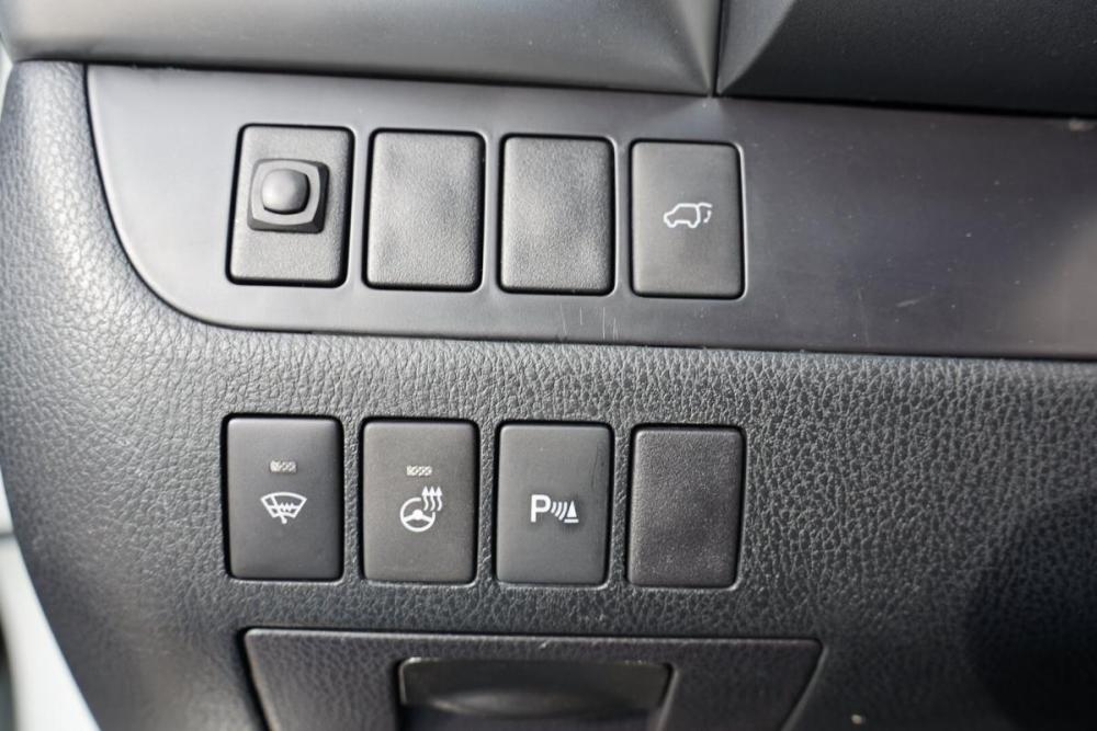 Toyota Highlander III (XU50) Рестайлинг Крым  - изображение 13