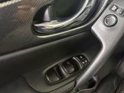 Nissan X-Trail III Рестайлинг Уфа  - изображение 32