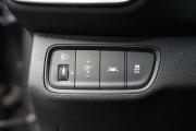 Hyundai Santa Fe IV Крым  - изображение 37