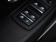 BMW 3 серии VI (F3x) Рестайлинг Санкт-Петербург  - изображение 70