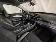 Chery Tiggo 7 Pro Max I Москва  - изображение 33