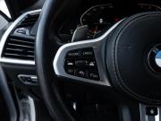 BMW X5 IV (G05/G18) Ставрополь  - изображение 49