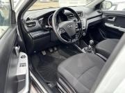 Kia Rio III Рестайлинг Набережные Челны  - изображение 44