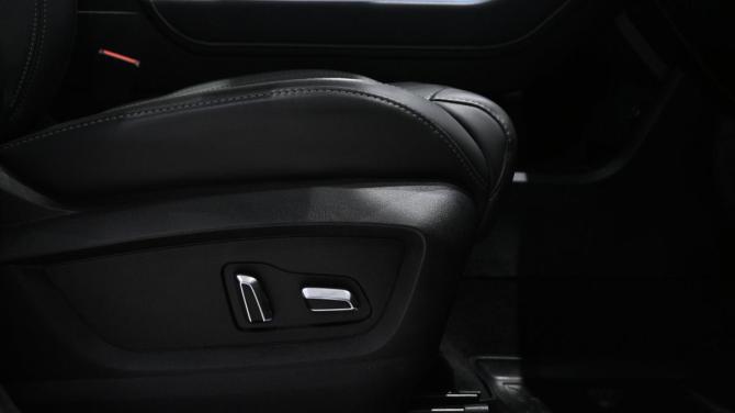 Chery Tiggo 7 Pro Max I с пробегом 2023 года, цена 1 695 000 рублей, 62883 км, внедорожник, Автокод Объявления