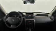 Renault Duster I Москва  - изображение 18