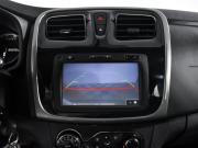 Renault Logan II Рестайлинг Санкт-Петербург  - изображение 36