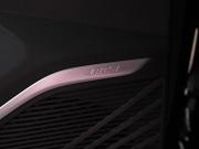 Geely Monjaro I Минеральные Воды  - изображение 41