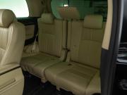 Toyota Alphard III Рестайлинг Москва  - изображение 40