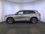 Geely Monjaro I Москва  - изображение 39
