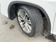 Lexus RX IV Рестайлинг Тверь  - изображение 30