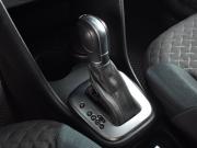Volkswagen Polo V Рестайлинг Кемерово  - изображение 38